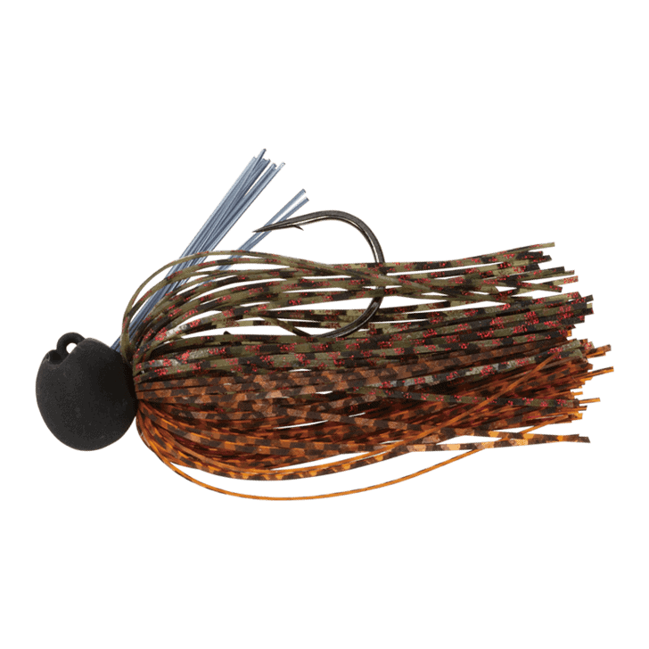 Hayabusa Shooting Ball Jig