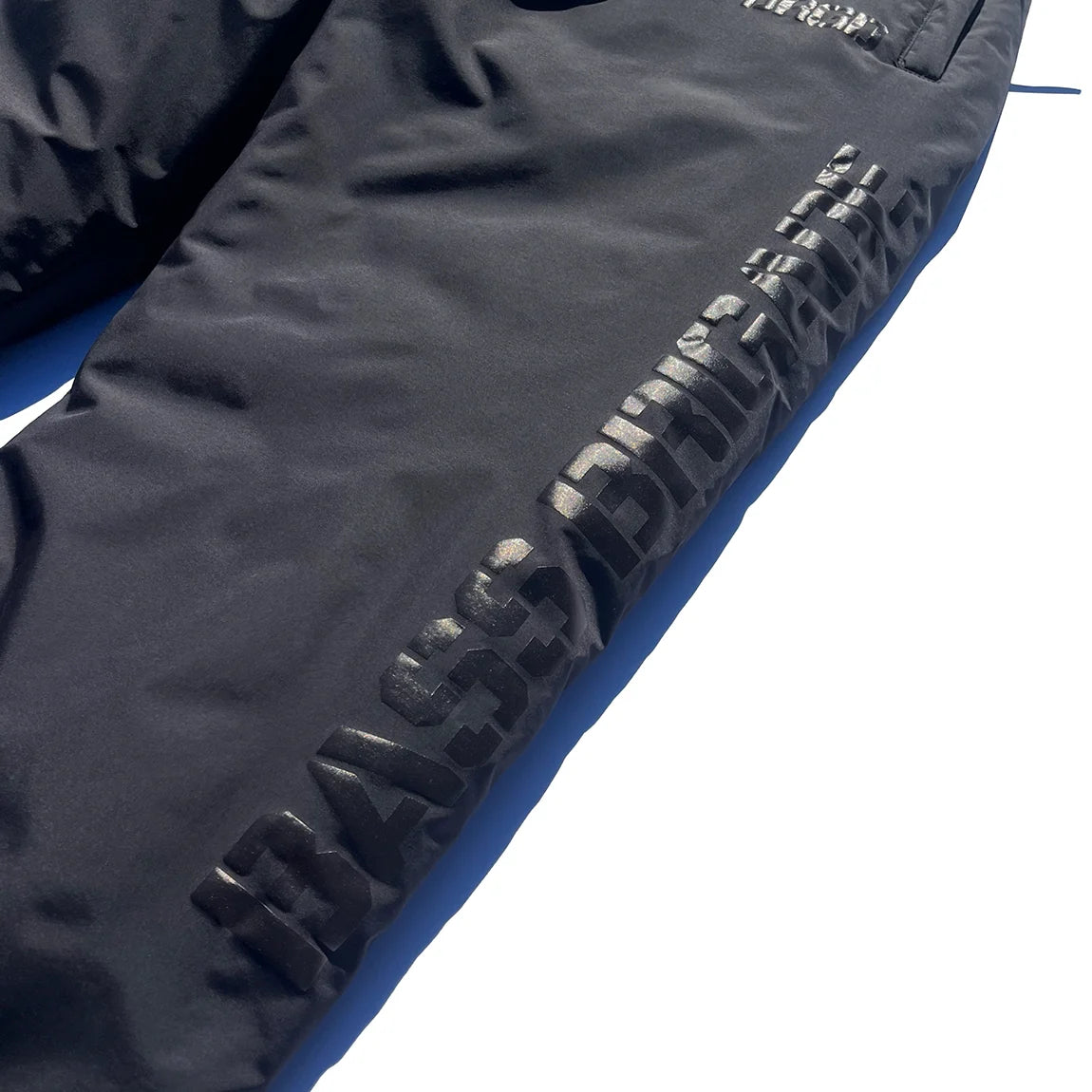 Bass Brigade BRGD Weatherproof Padded Pants