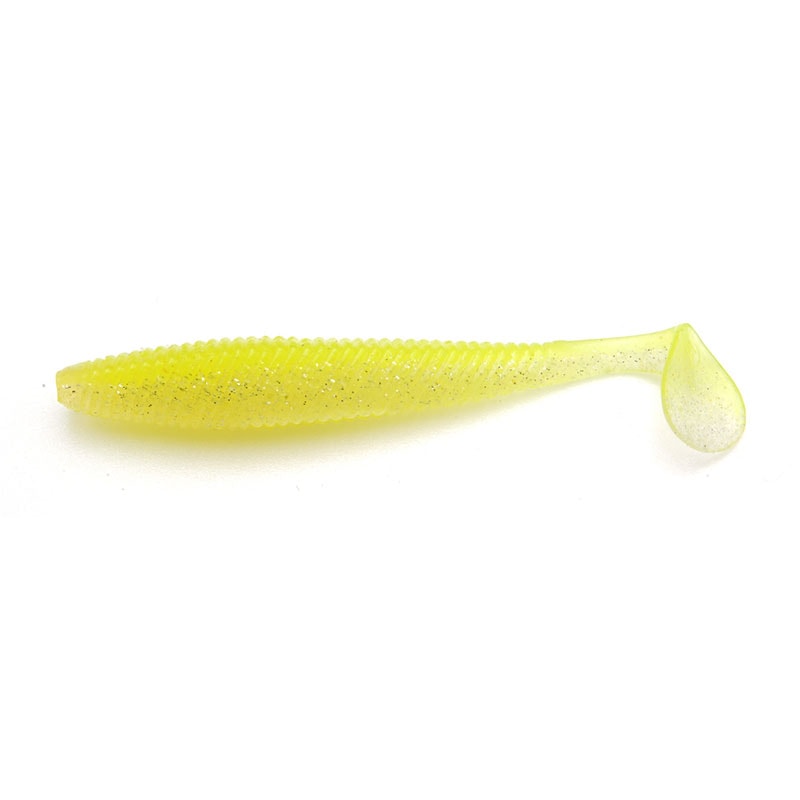 Raid Fullswing 3.5"