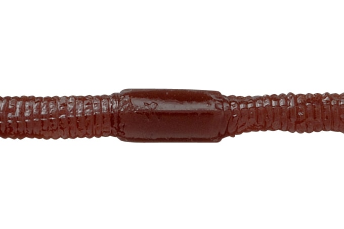 Jackall Flick Shake 2.8"