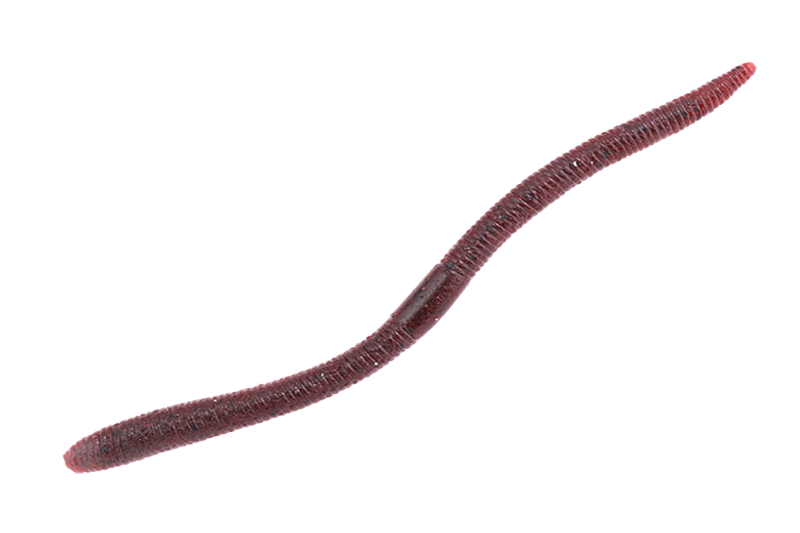 Jackall Flick Shake 3,8"