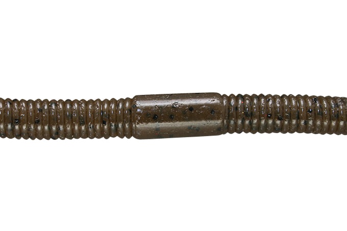 Jackall Flick Shake 3,8"