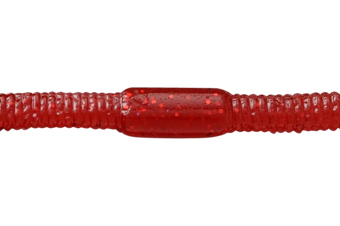 Jackall Flick Shake 3,8"