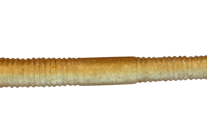 Jackall Flick Shake 3,8"