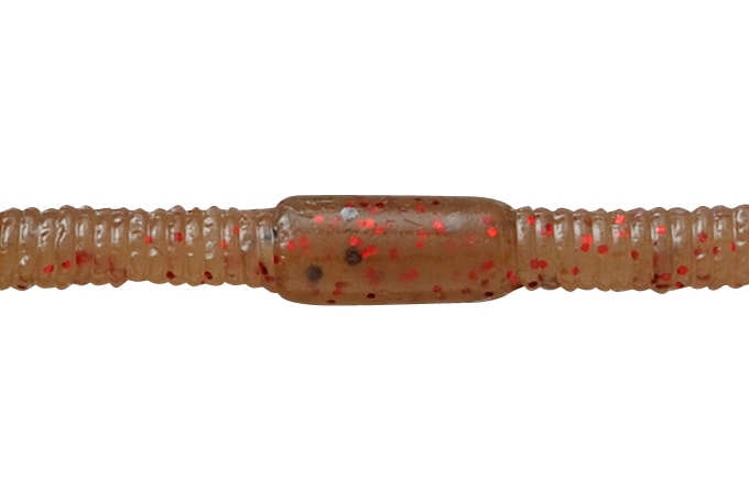 Jackall Flick Shake 3,8"