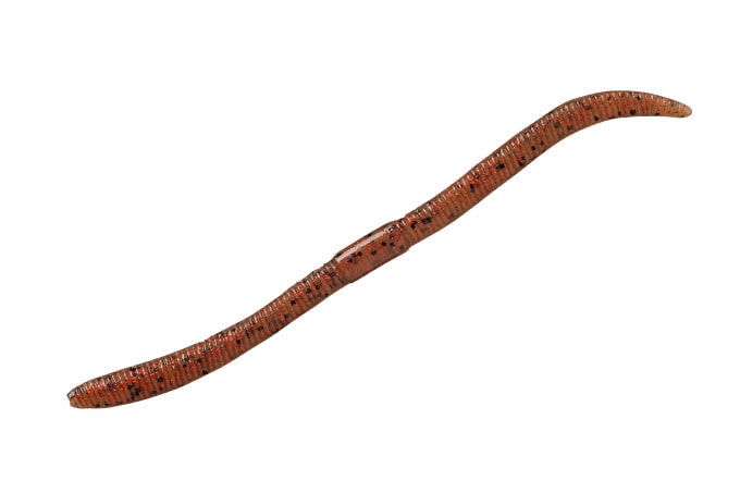 Jackall Flick Shake Sight Magic 4.8"