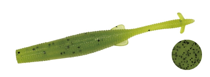 Duo Realis Finder Shad 3"