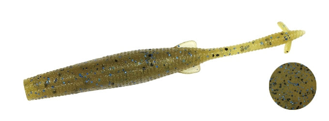 Duo Realis Finder Shad 3"