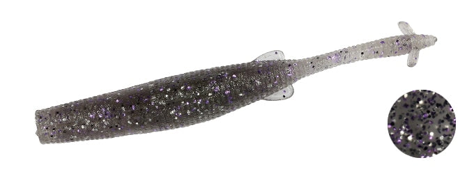 Duo Realis Finder Shad 3"