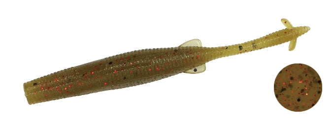 Duo Realis Finder Shad 3"