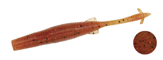 Duo Realis Finder Shad 3"