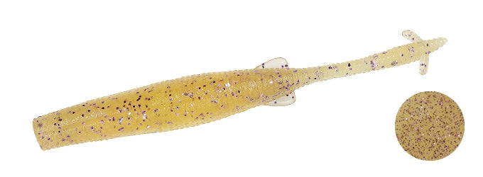 Duo Realis Finder Shad 3"