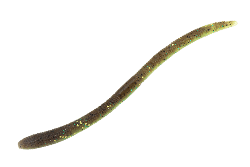 Jackall Flick Shake 3,8"