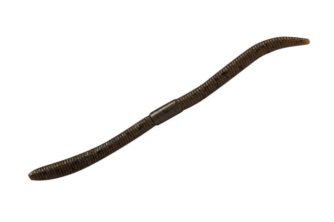 Jackall Flick Shake Sight Magic 4.8"