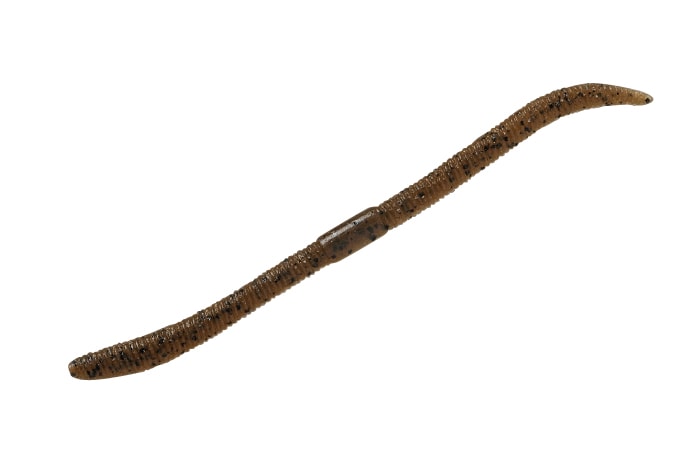 Jackall Flick Shake Sight Magic 3.8"