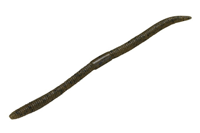 Jackall Flick Shake Sight Magic 3.8"