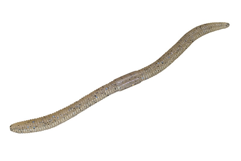 Jackall Flick Shake 3,8"