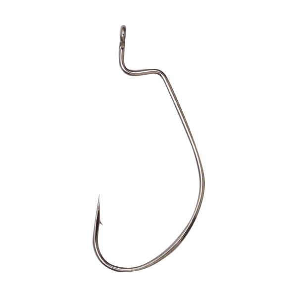 Fudo FW-01 7801 BN offset hook