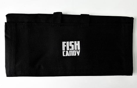 FishCandy Bait Wrap
