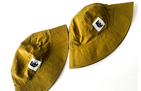 FishCandy Bucket Light