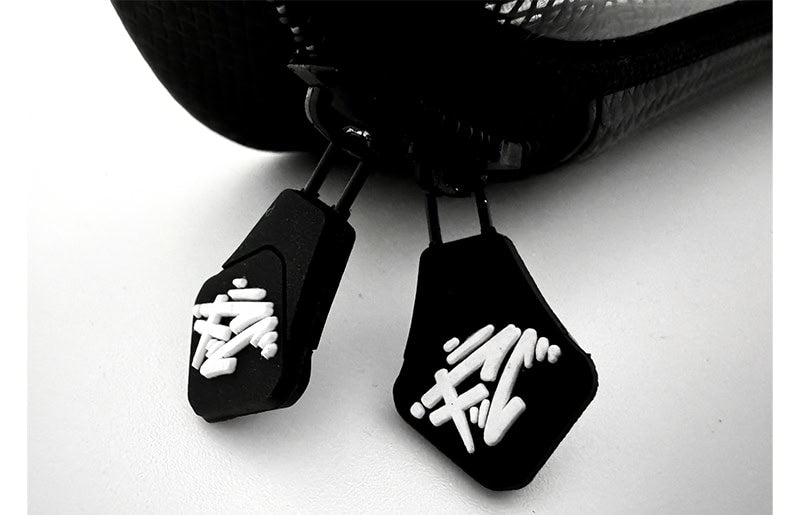 FishCandy Clear Pouch v2_zipper