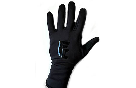 FishCandy Fishing Gloves