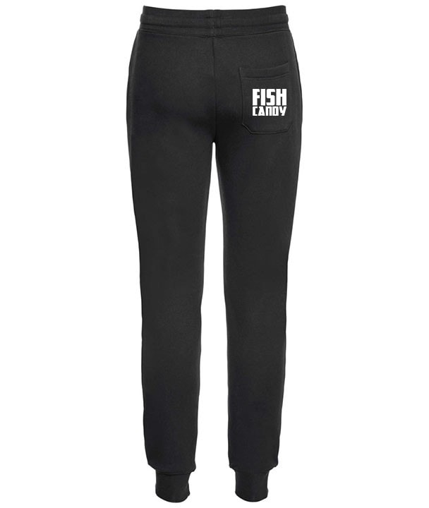 Joggeur FishCandy "FC"