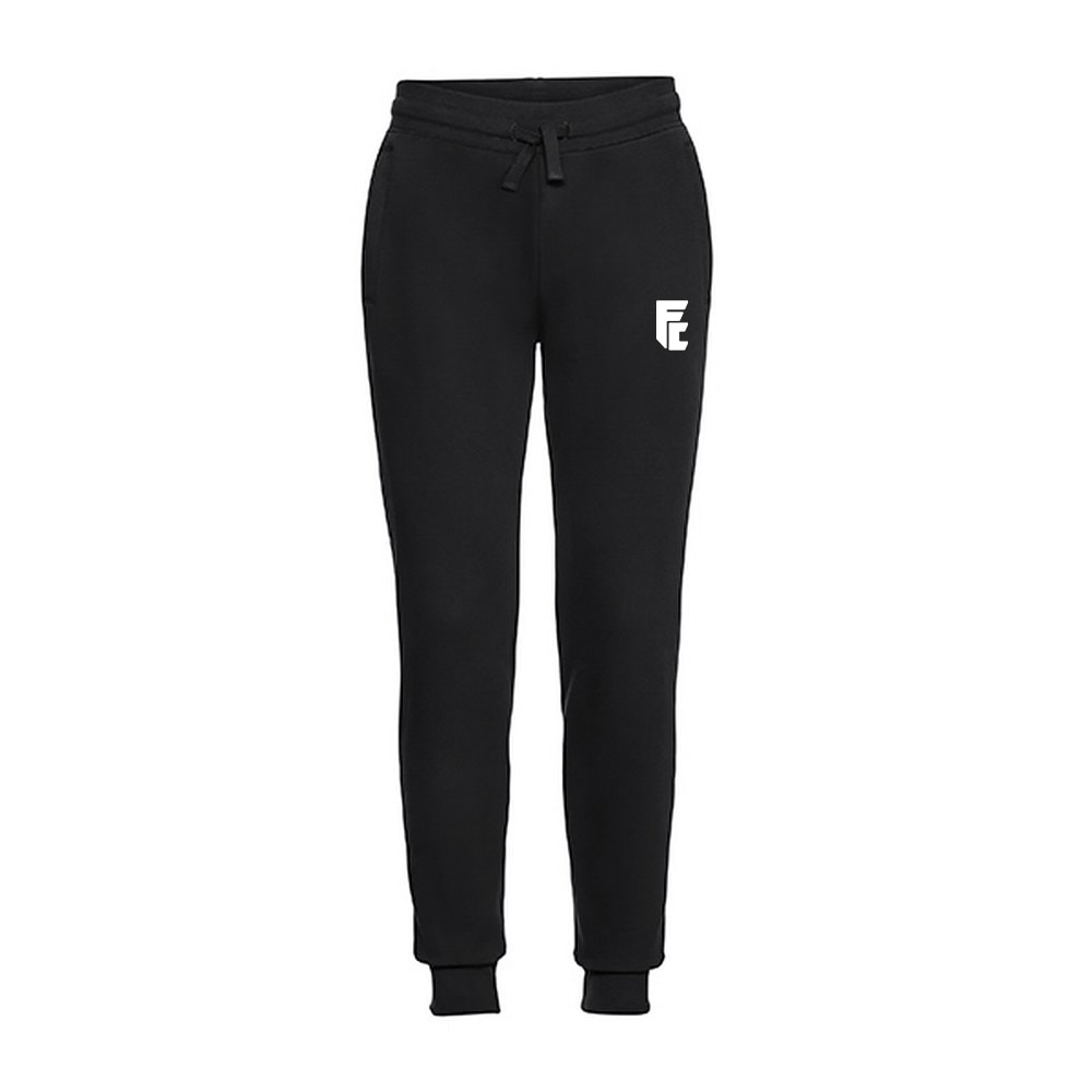 Joggeur FishCandy "FC"