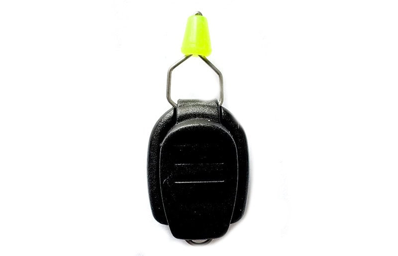 FishCandy LineStopper