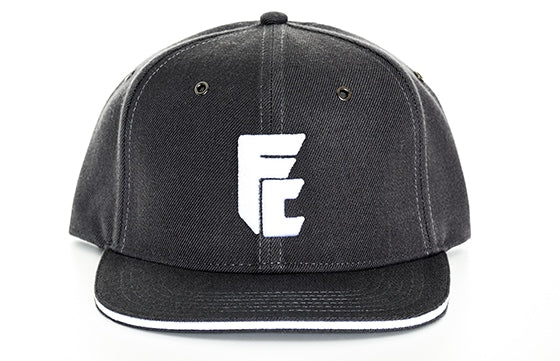 Casquette FishCandy Snapback