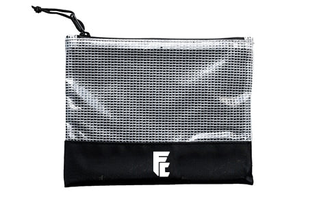 FishCandy Worm Stocker