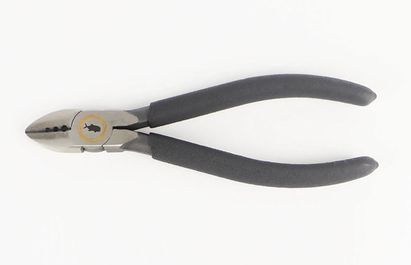 Fisherman System Pliers