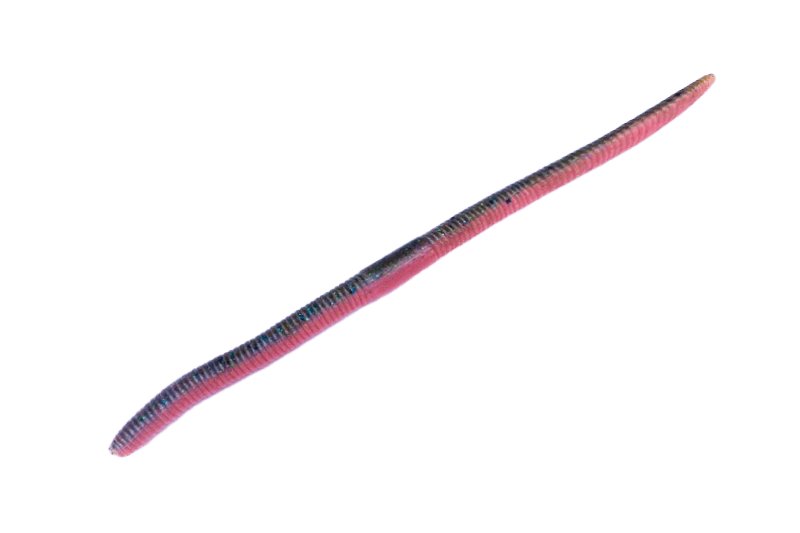 Jackall Flick Shake 3,8"