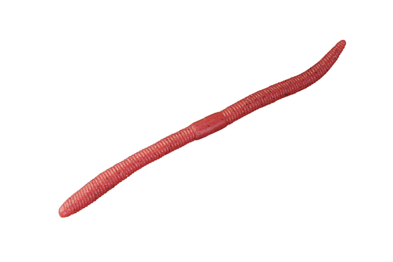 Jackall Flick Shake 2.8"