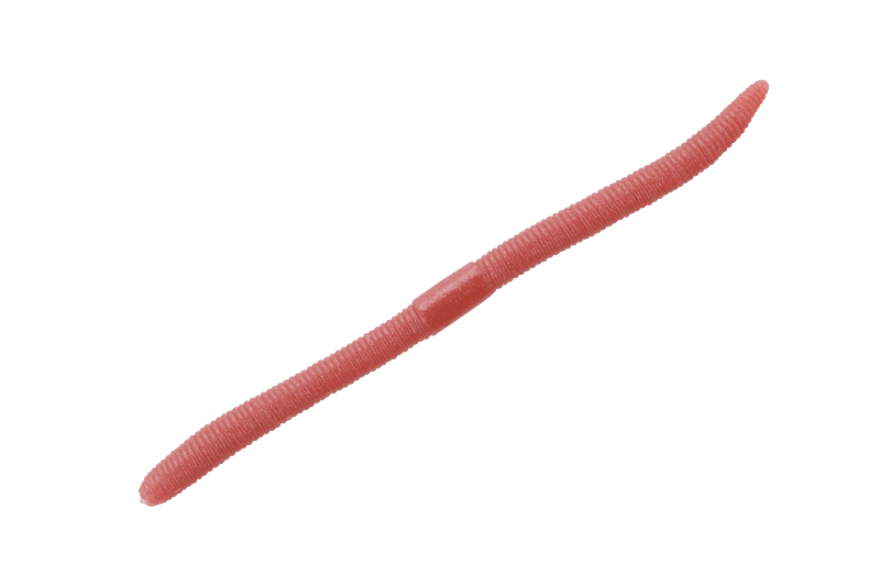 Jackall Flick Shake 2.8"