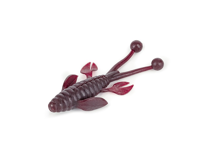 Molix Freaky Flex 3"