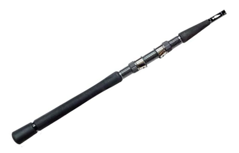 G-Craft Seven Sense MSS-1002-TR Bakuto Short Special