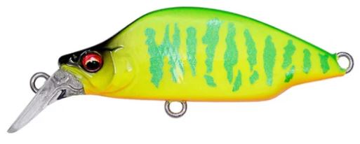 Megabass GreatHunting GH52 Bat A Fry