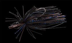 Nories Gunter Jig Light