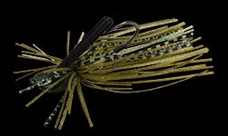 Nories Gunter Jig Light