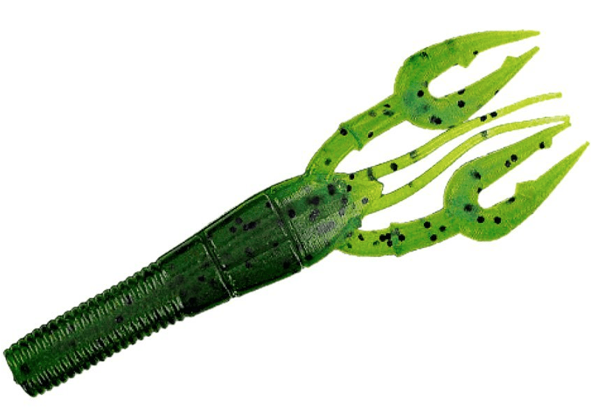 G. Yamamoto Gros bébé écrevisse