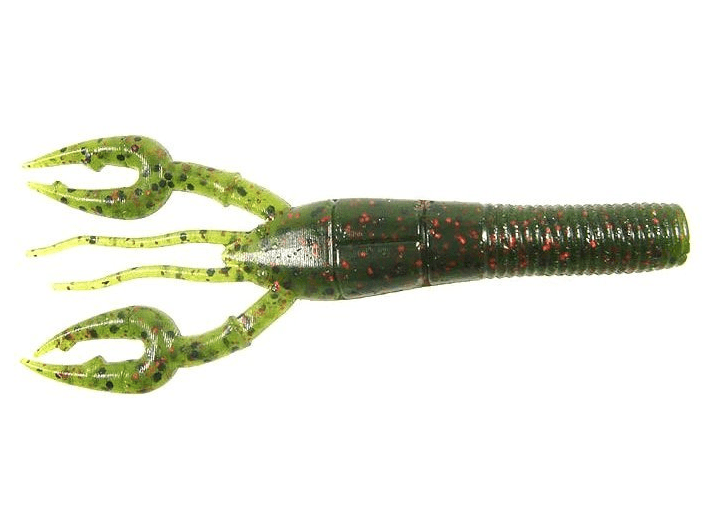 G. Yamamoto Gros bébé écrevisse