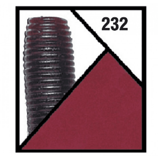 G. Yamamoto Shad Shape