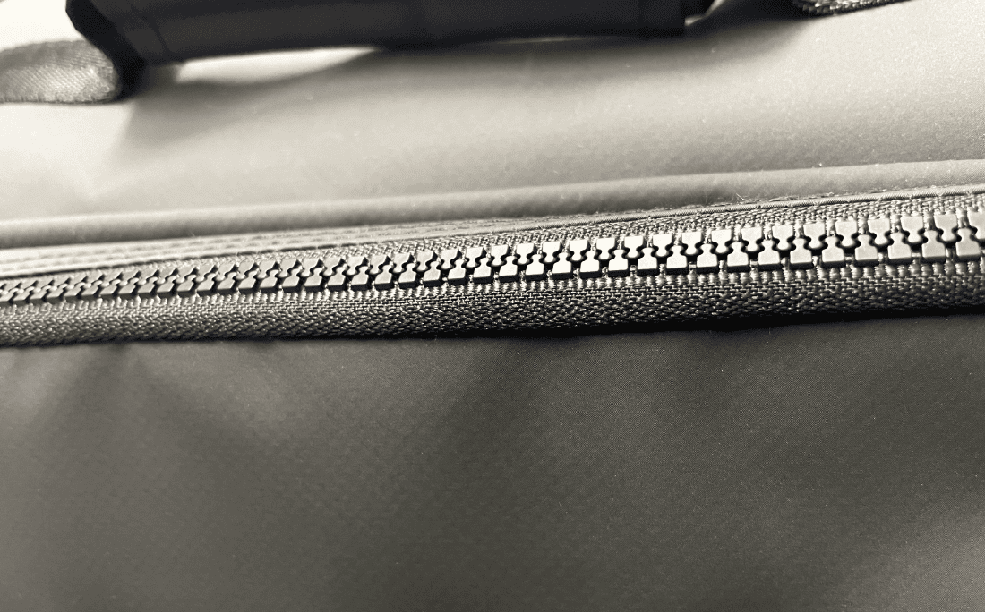 Galapagos BigBait Shoulder