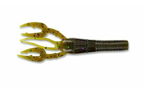 Gary Yamamoto Fat Baby Craw