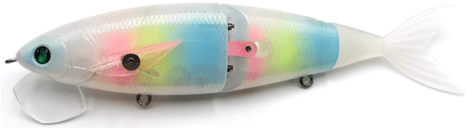 Madotachi Gimikin 160