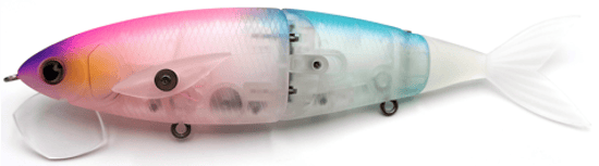 Madotachi Gimikin 160