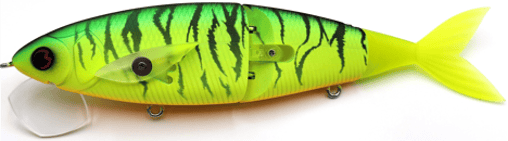 Madotachi Gimikin 160