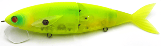 Madotachi Gimikin 160