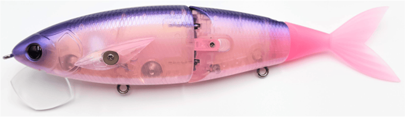 Madotachi Gimikin 160